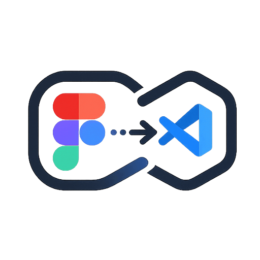 assetport-figma